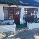The Sanctuary Guest House Estate