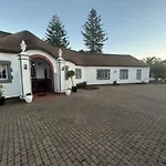 The Sanctuary Guest House Estate
