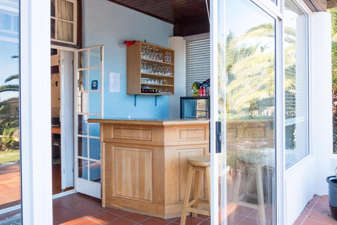 The Sanctuary Estate 3* Cape Town