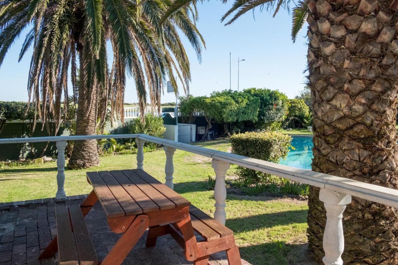 The Sanctuary Estate Guest house 3*